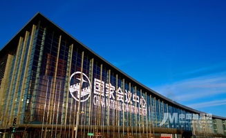 匯聚全球商機，賦能品牌擴張——中國國際品牌加盟投資博覽會的卓越會展服務