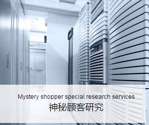 杭州市行業研究與旅游市場調查 杭州易安商務咨詢的專業服務解析