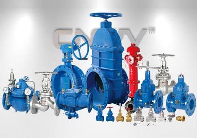 CNPV泵閥聯(lián)盟實(shí)施一體化服務(wù)，推進(jìn)機(jī)電一體化網(wǎng)絡(luò)營銷實(shí)戰(zhàn)落地
