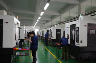 2012年仙桃職業(yè)學(xué)院機電一體化專業(yè)電子信息技術(shù)開發(fā)方向探析