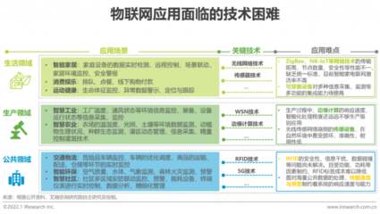 2021年中國(guó)物聯(lián)網(wǎng)行業(yè)研究報(bào)告 人工智能基礎(chǔ)軟件開(kāi)發(fā)的關(guān)鍵角色與未來(lái)趨勢(shì)
